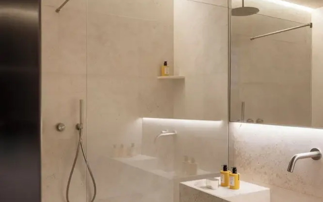 Hotel Trame