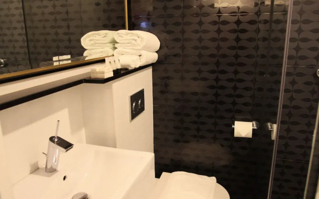 Venue Hotel