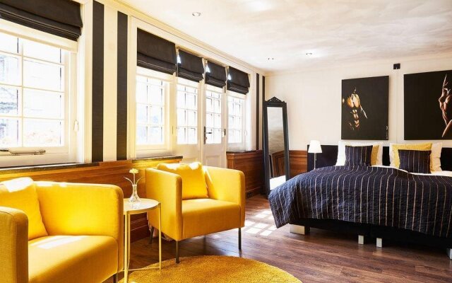 B&B Villa Emmen
