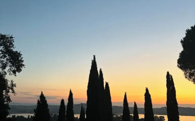 Locanda Granducato