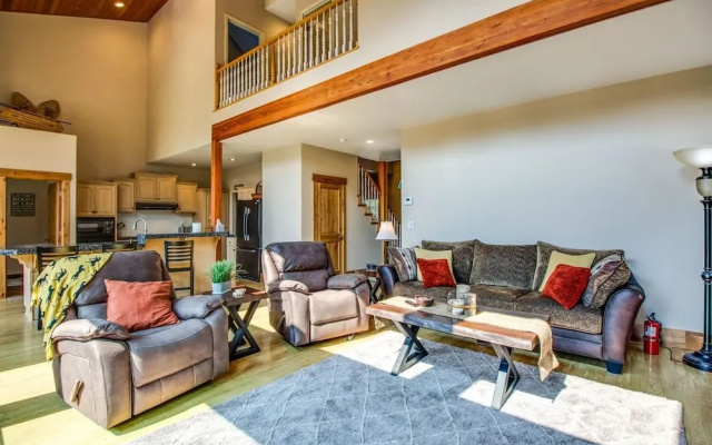 Aspen Place 17475