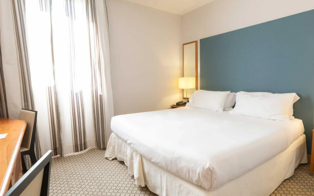 Belstay Milano Linate