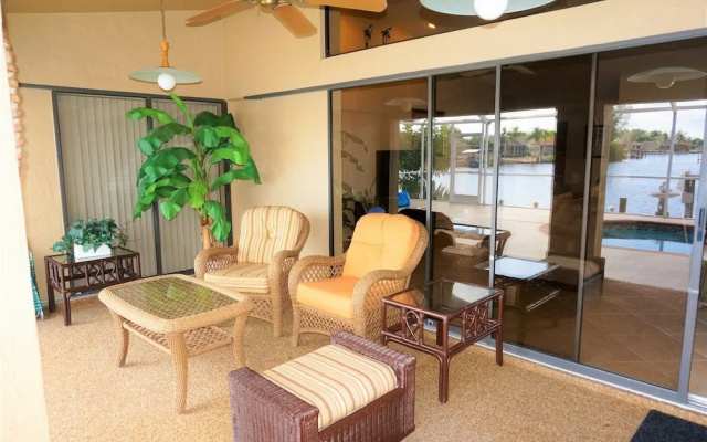 Key_Largo
