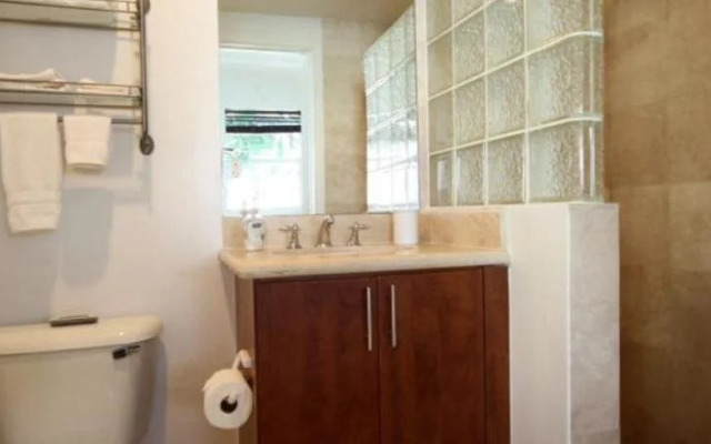The Fountain Vacation Rentals