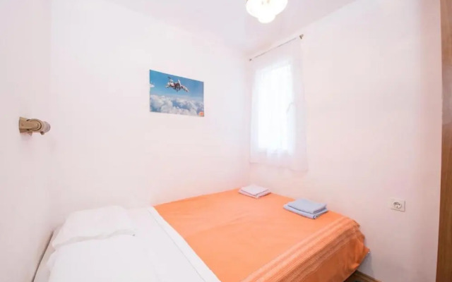 Apartment Zenić