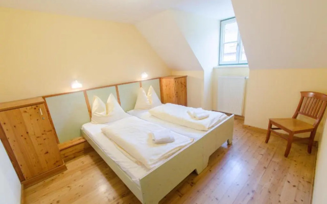 JUFA Hotel Murau