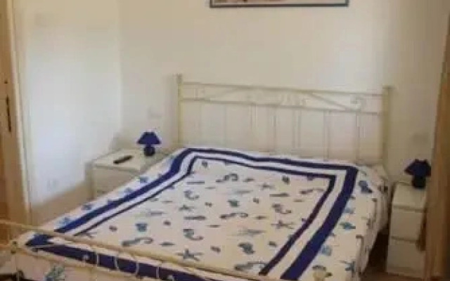 Aldo Bed & Breakfast