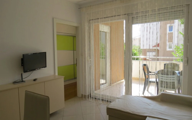 Apartment Marijana