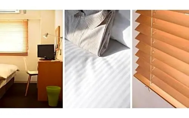 7 Days Hotel - Vacation STAY 84876