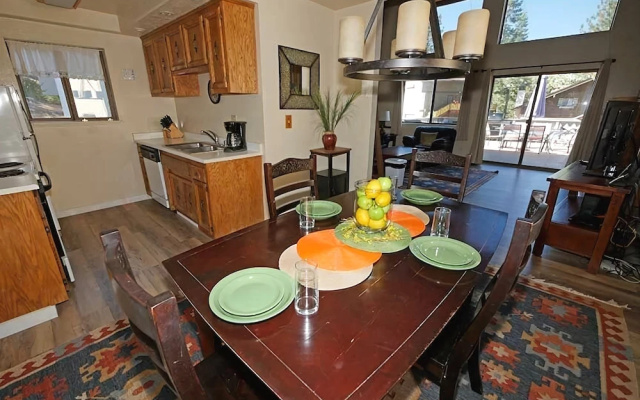 3330 Pine Hill Road by RedAwning
