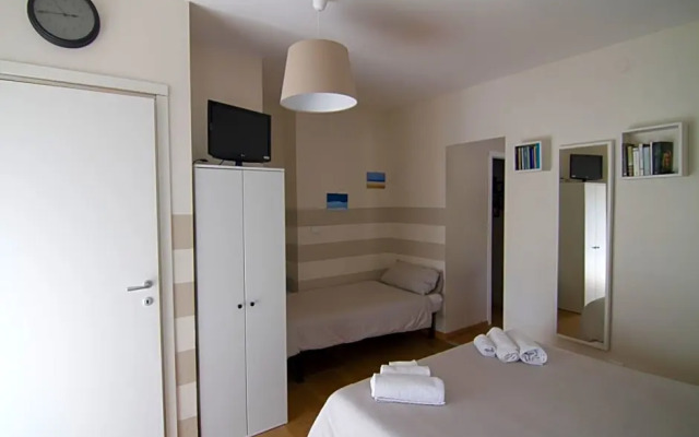 B&B Le Stanze di Adele
