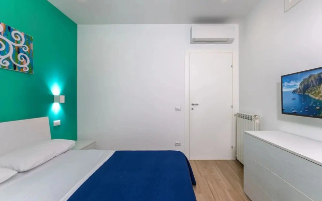 YourHome - Nonna Pia's House