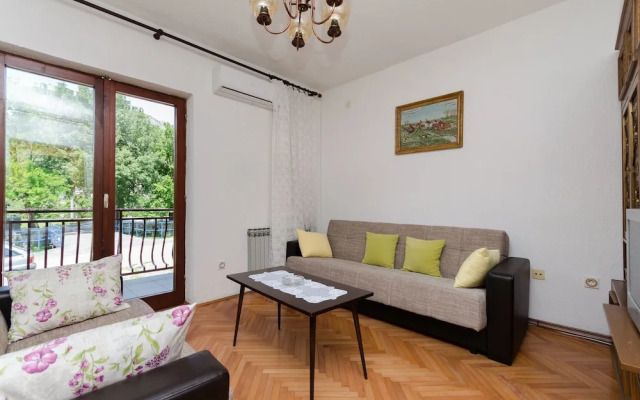 Apartments Grga