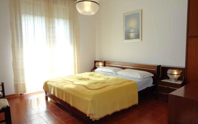 Apartment in Porto Santa Margherita 42866