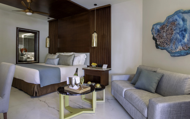 Secrets Royal Beach Punta Cana - Adults Only - All Inclusive