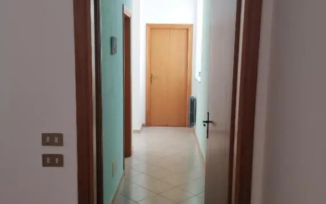 Casa Glorioso