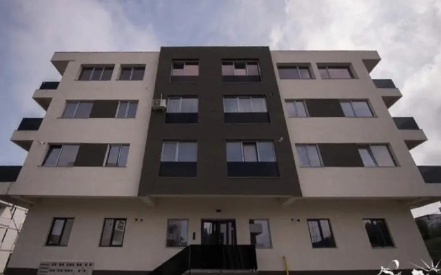 Apartament APARTEL JOY cm