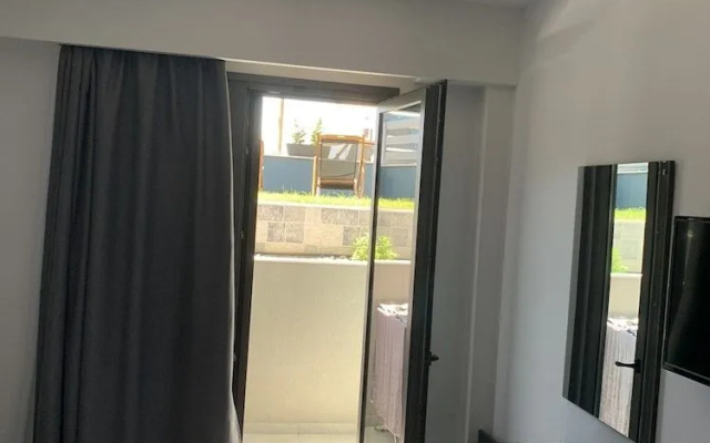 Asteras Studios