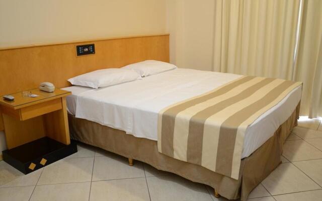 Vip Hotel