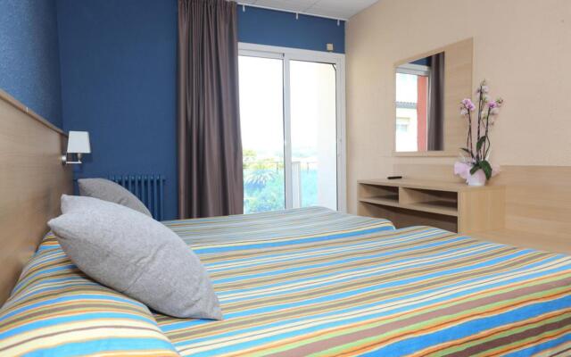 Hotel Ona Don Juan