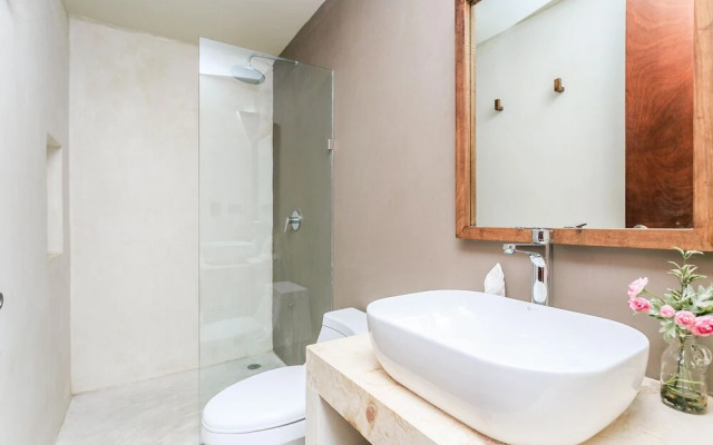 Eco-Lifestyle Community with Magnificent Amenities