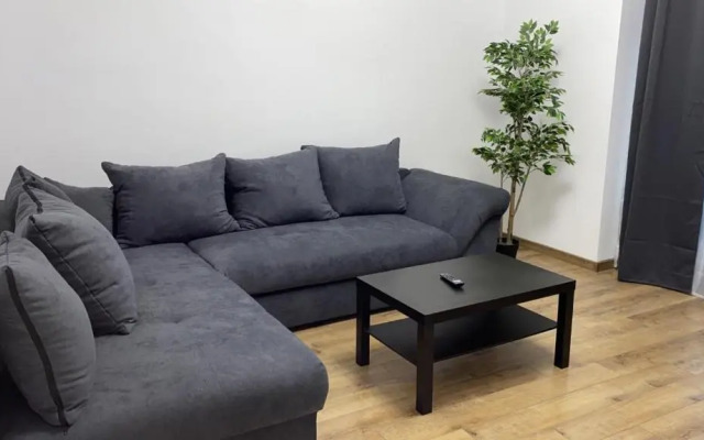 Mamaia 435A Apartaments