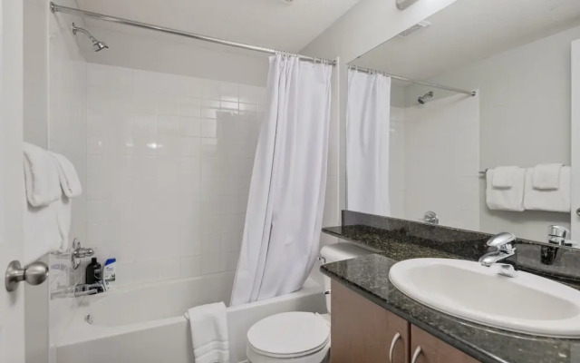 AMAZING 3Br Condo | Heated Pool & Hot Tub | Hm Theatre | Pool Table