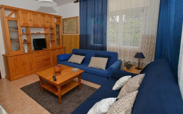 Apartamentos Cantabria - Ref. 6802