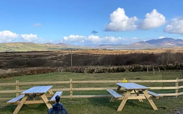 Valentia View
