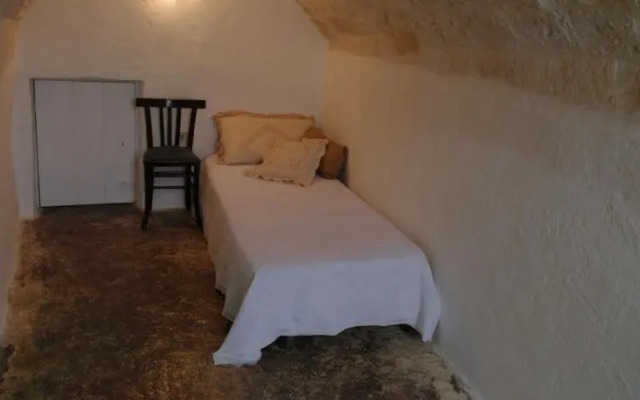 B&B Aia Vecchia