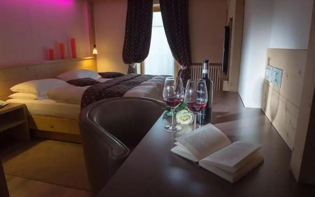 Al Nin Hotel&Spa
