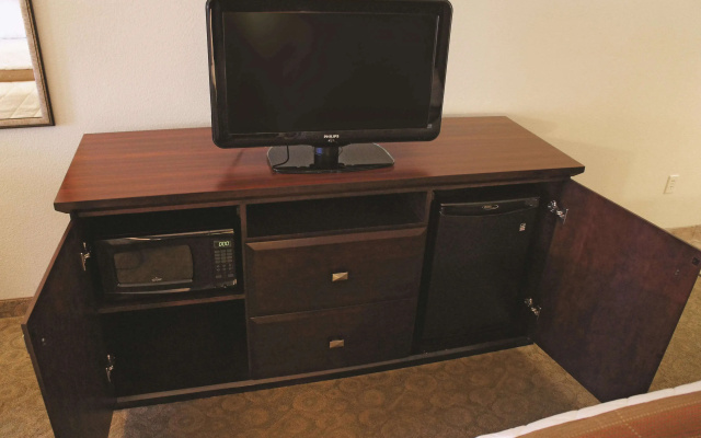 La Quinta Inn & Suites by Wyndham Bismarck