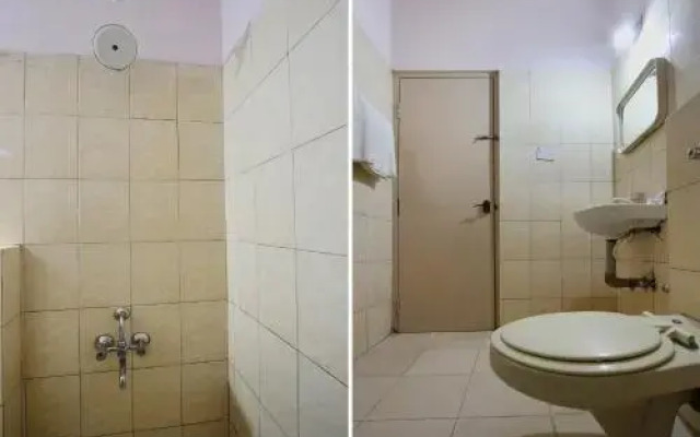 Maharaja Regency by OYO Rooms