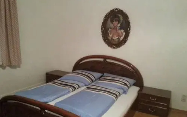 Hotel Falken