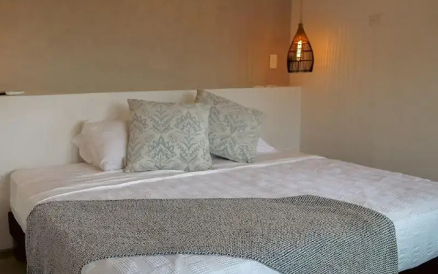 Cannatel Exclusive Hotel
