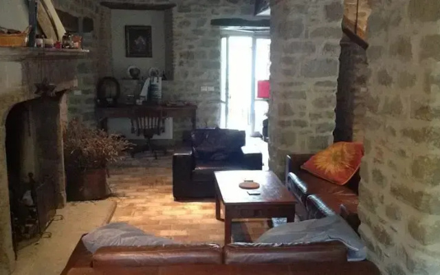 Villa Primaluce Trasimeno