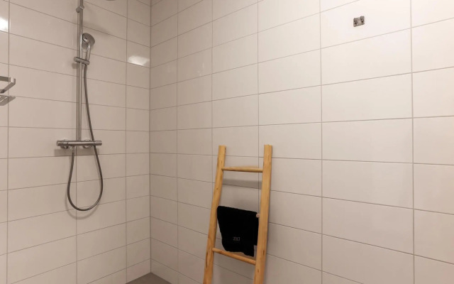 Apartment Kamperland Near Veerse Meer