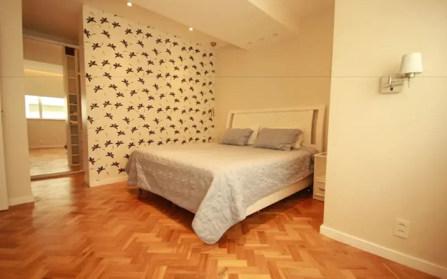 GoHouse Prudente 402