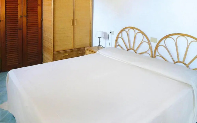 Holiday Residence La Cota Quinta, Rio Nell"elba