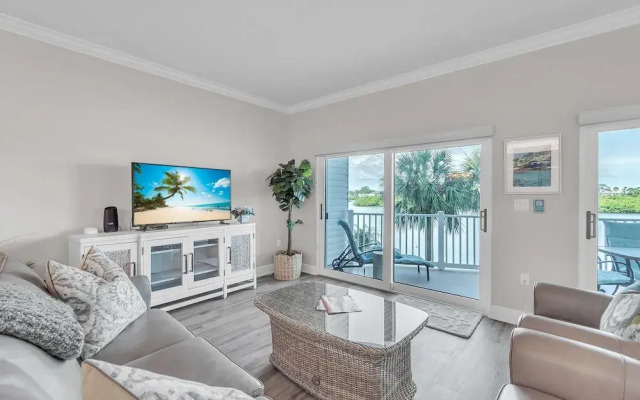 Palm Beach 602