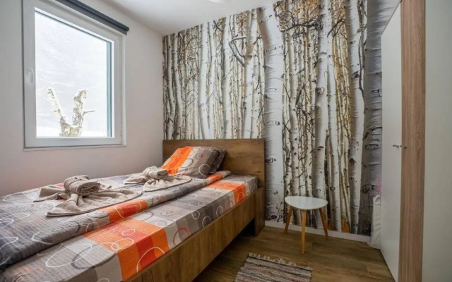 Apartman Lucky 2 Kopaonik