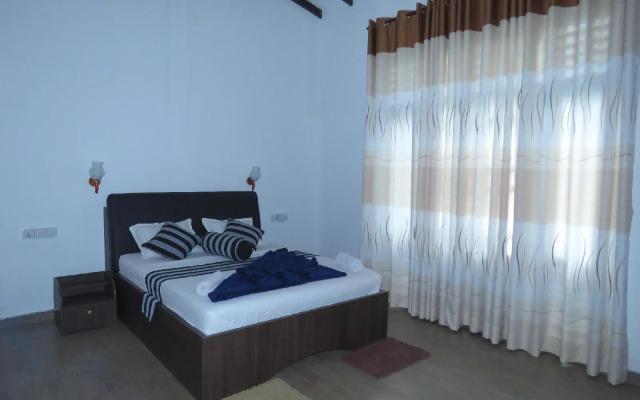 Shadow Inn Guest House Ella