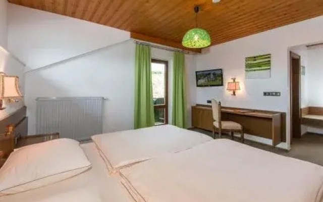 Hotel Koenigshof