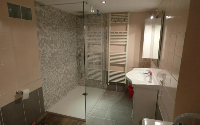 Casa Vacanze Rubino