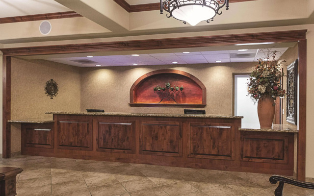 La Quinta Inn & Suites by Wyndham Trinidad