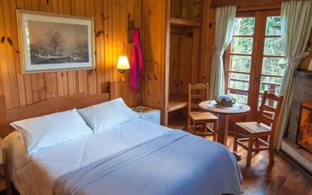 Hotel La Roccella