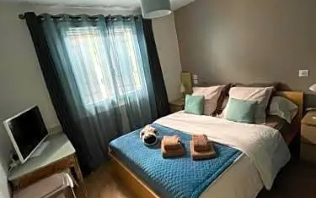 homesweethome