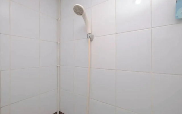 Strategic 2Br Apartment At Green Pramuka City