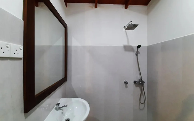 The Otunna Guest House