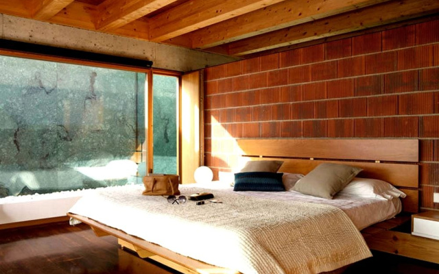 Santa Monica Holiday House
